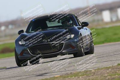 media/Jan-10-2026-Turn8 Trackdays (Sat) [[448b66da83]]/Purple/Session 1 (Sweeper)/